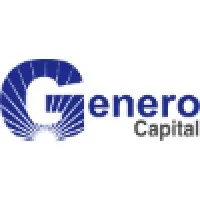 Genero Capital