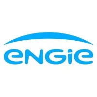 ENGIE India