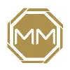 M M Legal Associates - Advocates & Consultants M M Legal Associates - Advocates & Consultants