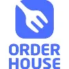 Order House Order House