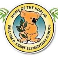 Keene Elementary School
