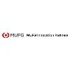MUFG Innovation Partners MUFG Innovation Partners
