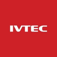 IVTEC Climatização