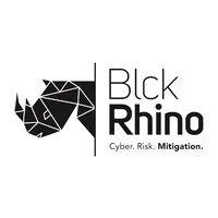 BlckRhino