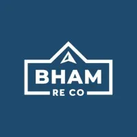 Bellingham Real Estate Co. 