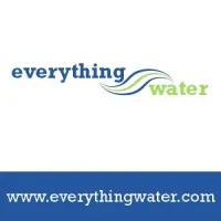 Everything Water Australia Everything Water Australia