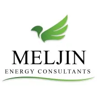 MELJIN Energy Consultants