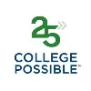 College Possible College Possible