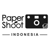 Paper Shoot Camera Indonesia