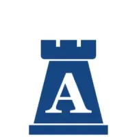 Axebrook Capital LLP 
