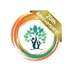Sound Child Care Solutions