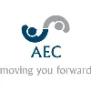 AEC - Auto Evolve Concepts AEC - Auto Evolve Concepts