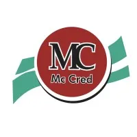 Mc Cred S.A. Mc Cred S.A.