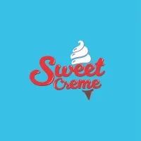 Sweet Creme Pakistan