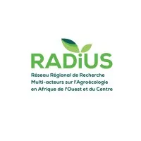RMRN RADIUS RMRN RADIUS