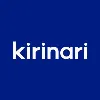 Kirinari Community Services Kirinari Community Services