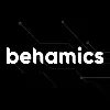 behamics