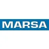 Marsa Marsa