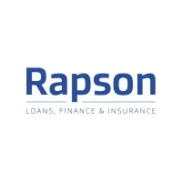 Rapson Loans, Finance and Insurance.