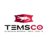 Temsco Temsco