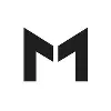 Modus Capital Modus Capital