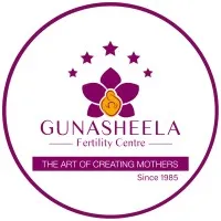Gunasheela Fertility Centre