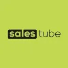 Salestube Salestube