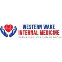 Western Wake Internal Medicine LLP