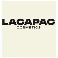 LACAPAC