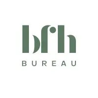 BFH Bureau