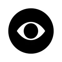 Lumin Eye Specialists