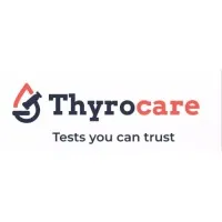 thyrocare diagnostics
