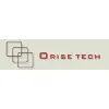 Orise Technology Orise Technology