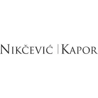 Nikcevic & Kapor Nikcevic & Kapor