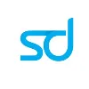 SalesDirector.ai SalesDirector.ai