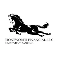 Stoneworth Financial, LLC