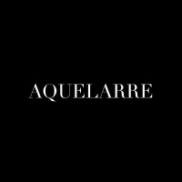 Aquelarre Shop LLC