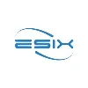 eSIX Limited eSIX Limited