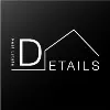 Details Real Estate | ديتيلز العقارية Details Real Estate | ديتيلز العقارية