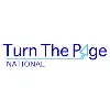 Turn The Page National Turn The Page National
