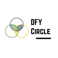 DFY Circle (Digital Marketing Firm)