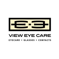 View Eye Care