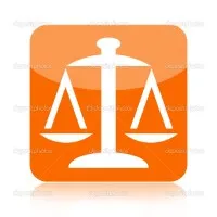 Heitner & Breitstein, Commercial Collection Attorneys