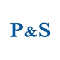 P&S International Electronics Co., Ltd P&S International Electronics Co., Ltd