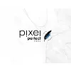 Pixel Perfect Films Pixel Perfect Films