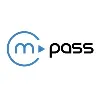 mPass | Visitor Management Simplified! mPass | Visitor Management Simplified!