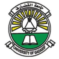 Gadarif University