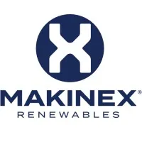 Makinex Renewables