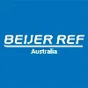 Beijer Ref Australia Beijer Ref Australia