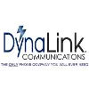 Dynalink Communications Dynalink Communications